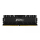 Kingston FURY 32GB (2x16GB) 3600MHz CL16 Renegade Black - 668100 - zdjęcie 3